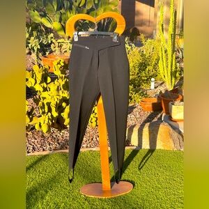 NWOT - OBERMEYER SKI PANTS